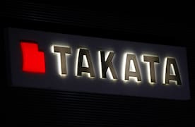 問題把握から約10年…タカタの倒産が日本企業につきつけた課題とは