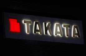 タカタの民事再生手続開始の申し立てで自動車業界に影響はあるか？