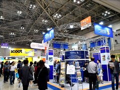 「ツーリズムEXPOジャパン2017」 旅行業界のトレンドを現地レポ