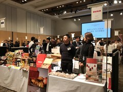 2018年注目！『東京ミッドタウン日比谷』のテナントが斬新だった