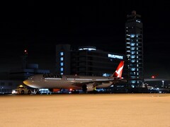 カンタス航空も「関西－シドニー線」就航！オセアニア人気が後押し