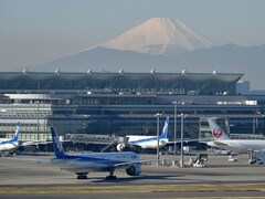 2018年のゴールデンウィーク期間中の空港、混雑のピークと対処法は？