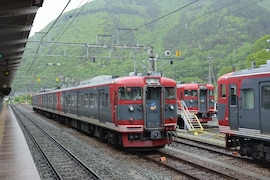 しなの鉄道が新型車両導入へ！「115系の動く博物館」は見納め…