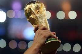 ロシアW杯、日本は勝てる？初心者でもわかるW杯観戦ガイド