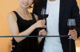 夫のうつ病で、セレブ生活から転落した専業主婦…