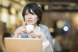 33歳、一緒に暮らしてみたら「違和感」ばかりで離婚に