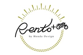 ホンダが新アパレルブランド「Rentoto」(レントト)を立ち上げたワケ