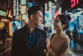 “子供おばさん”が彼に対して一番できていないこと