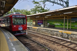 わかっていても観たくなる！2時間ドラマは長寿シリーズの宝庫