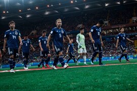 日韓W杯、Jリーグ開幕25年…平成の日本サッカーを振り返る