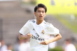 「令和の日本サッカー」を背負う若手選手は彼らだ！