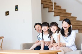 「お金のこと」を含めて親が子どもにできること