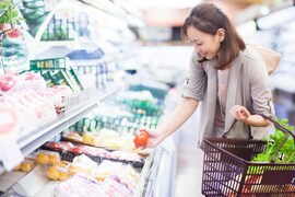 無理せず節約するなら…週に3日の「買わないデー」のススメ