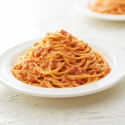 無印良品のパスタソース、人気ベスト3はコレ！