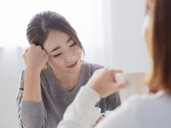 結婚10年一児の母だけど、私は「結婚」に向いてない!?