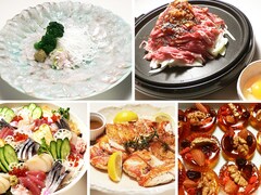 材料も普通で実はカンタンなのに褒められる！鉄板レシピ5