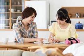 中学受験をさせる家庭の年収ってどれくらい？ 低くてもできる？