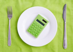 家庭の食卓にも影響する？ 予期せぬ「物価の上昇」に要注意
