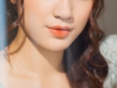 『麒麟がくる』春奈・帰蝶の魅力は「！」「？」にあり