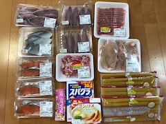 「食費2万円台」って実現できるもの？ 食費を節約する時の注意点