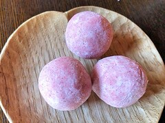 やっぱり春に食べたい！ 無印のお得な定番いちごお菓子5選