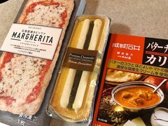 ちょっと敷居が高い成城石井。まずは試してみたいコスパ重視の3食品