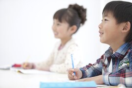 子どもの習い事で悩むママは8割以上。「最後まで続けなさい」が口癖になっていませんか？