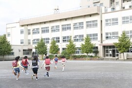 終わらないPTA役員問題。やらないとしてもつきまとう「役員逃げた人ね」という呪縛