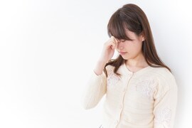 女性にとって生理は当たり前のこと。恥ずかしさや不安を抱える子どもに母親ができること