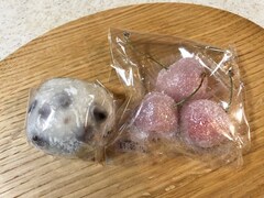 6月16日は「和菓子の日」。シャトレーゼで買いたい絶品「和菓子」はこれ！