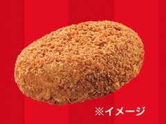 セブンが「揚げ物」のお買い得セールを実施中！ コロッケやからあげ棒も対象商品