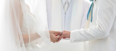 招待されなくても参加OK!? 韓国の結婚式とお葬式、日本との違い