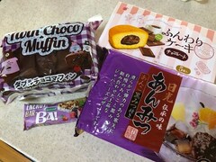 夏に食べたいヒヤッと冷たいスイーツ！ 業務スーパーで見つけた「冷やしても美味しいお菓子」4つ