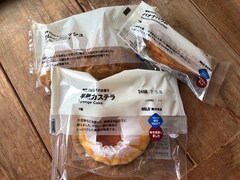 無印良品の糖質10g以下スイーツはどんな味？ リピ買いしたくなるおすすめ商品3選