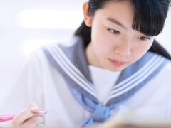 【高校生が投資にチャレンジ！ 5】「個別株」を買うメリットは？ 損せずに儲けたい！