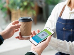 買い物の支払いが「現金だけ」なんてもったいない！ 「スマホ決済」にすべき4つのメリットと注意点