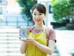 PayPay、楽天ペイ、メルペイ……5つの「スマホ決済」を使う節約好き主婦はこう使い分ける！