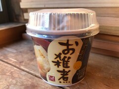 カルディの「ゆず香るお雑煮」はレンチンだけで作れて簡単！ 慌ただしい正月にもおすすめ