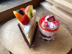 成人の日は「シャトレーゼ」のケーキでお祝い！ 「成人の日ケーキ」は甘さ控えめですっきりとした味わい