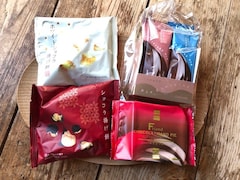 シャトレーゼで見つけた高見え「バレンタインチョコ」4選！ お手頃価格でおいしい