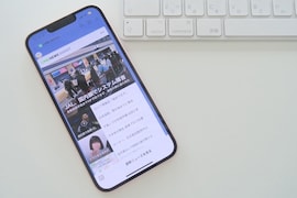 LINEの便利な「ダイジェスト機能」って知ってる？ 最新ニュースはLINEを見れば完結！