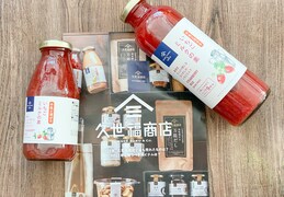 ハマる人、続々！ 久世福商店「いちごミルクの素」はオンラインショップでも年間人気2位の実力