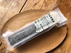 無印良品の「うなぎ巻き」を実食！ 甘めのうなぎとタレ味のご飯に箸が止まらない！