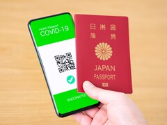 ワクチン接種3回目の記録はどうする？ 「新型コロナワクチン接種証明書アプリ」の登録方法や注意点