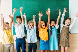 両親のどちらかが外国人で海外暮らしなら「英語が上手」の大誤解！ 実は険しい、バイリンガルへの道