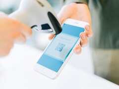 ダイソーで楽天ペイのキャンペーンがスタート！ 最大全額が楽天ポイントで戻ってくるチャンス