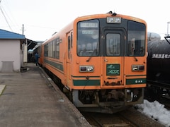 太宰治は鉄道がお好き？  ゆかりの地を巡ってみた ～6月19日は「桜桃忌」～