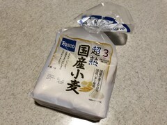 警視庁直伝の「食パンの袋」活用術がすごい！ 実際にやってみたら「確かに！」が連発