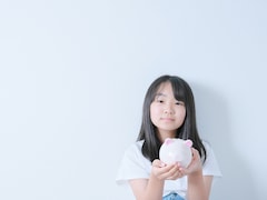 政府の「資産所得倍増プラン」、2023年に「ジュニアNISA」が終了する子どもはどうすれば良い？