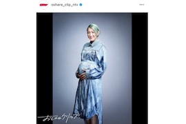 第3子妊娠中のSHELLY「事実婚」を発表……増える“多様な選択”と、経験者が語るデメリット